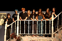 HCH_auntie_mame_crew+cast_07