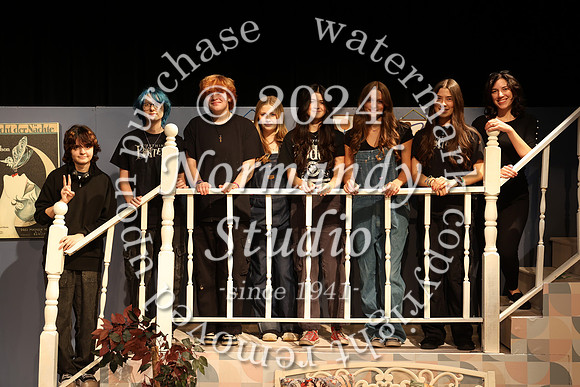 HCH_auntie_mame_crew+cast_07