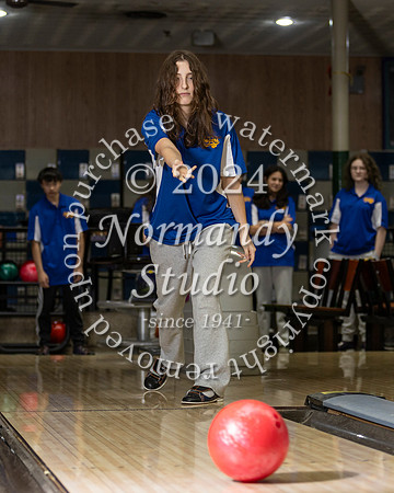 CHS_bo_29