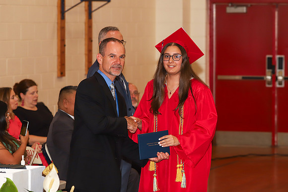 DHS_diplomas_004