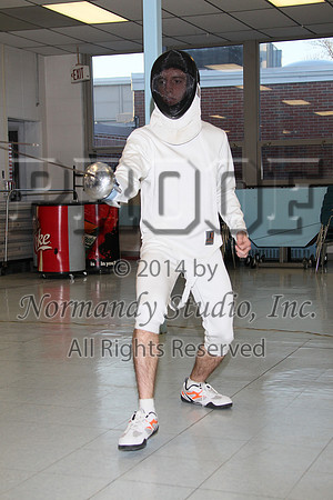 WMC_042_fe-b