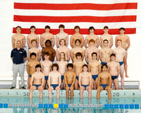 TEAM 1-31-23 KF