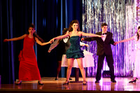 ALJ_musical_06
