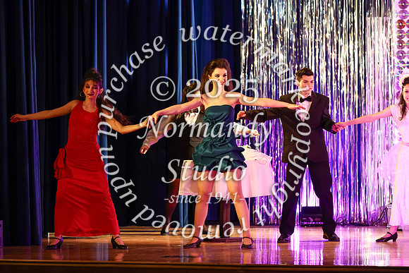 ALJ_musical_06