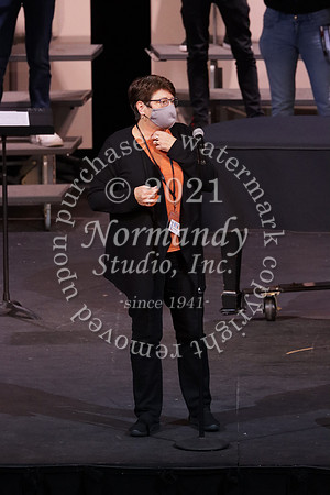 SVL_04_choralpolooza
