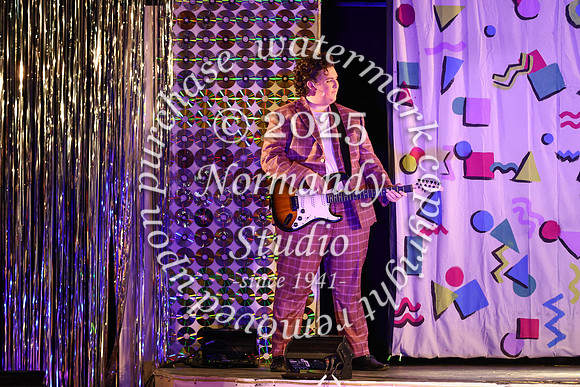 ALJ_musical_22