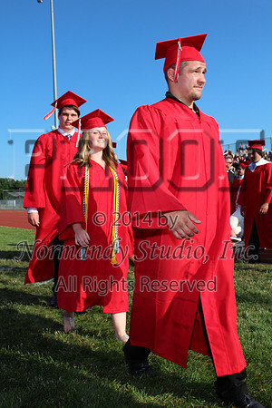 LIB_046_gradcandids