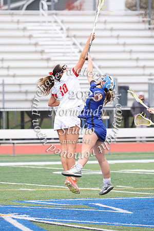 WHS_lc-g-v_038