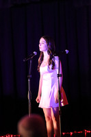 WHS_night of love_08