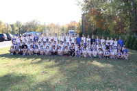 Team 10-27-14 JM