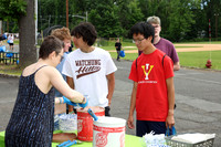WTG_sr_ice_cream_social_15