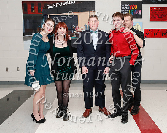 BER_semiformal_33