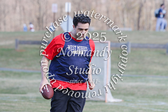 WMC_unified_12