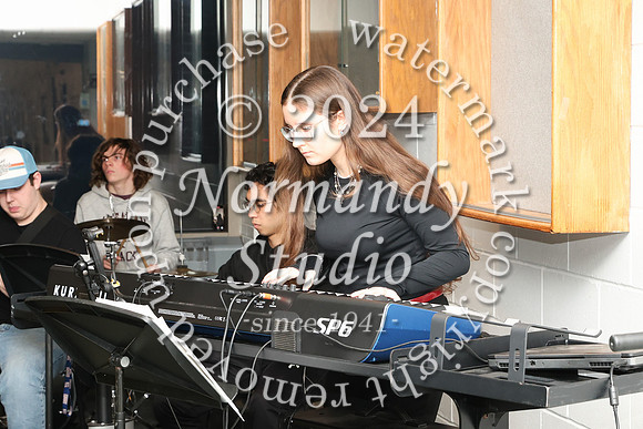 MAT_variety_show_024
