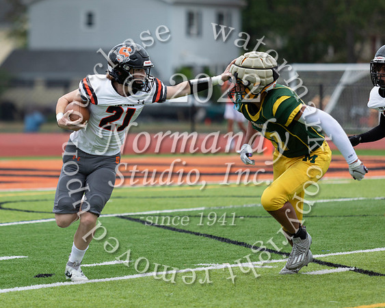 SVL_fb-j_46