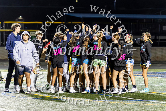 ALJ_powderpuff_21