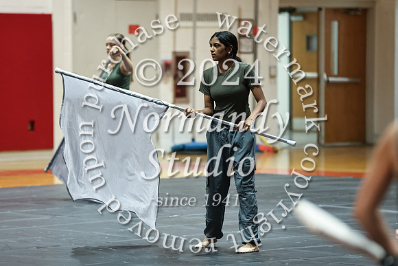 MNP_guard_33