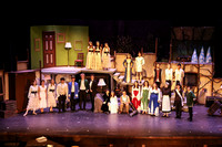 WHS_cast&crew_04