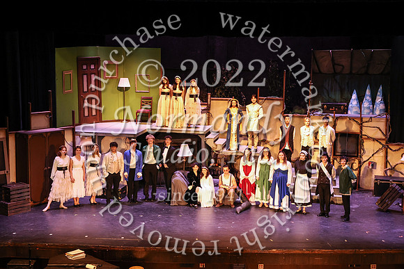 WHS_cast&crew_04
