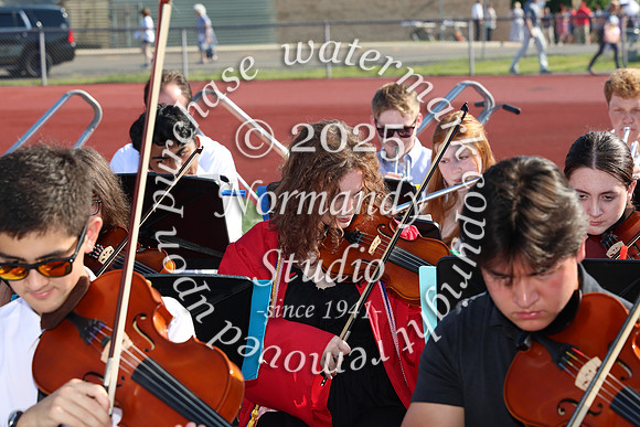 HCH_orchestra_31