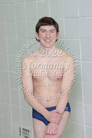 WHS_sw-program_0080