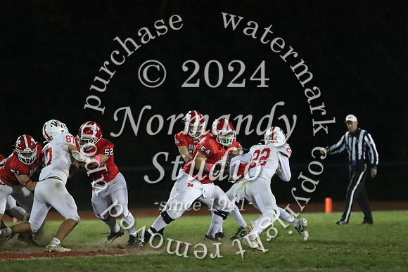 MNP_fb_36