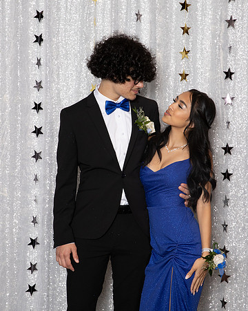 SVL_jr-sr-prom_53