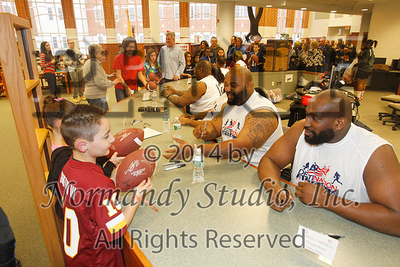 LIB_042_nfl
