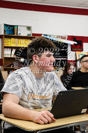VOR_slc_05