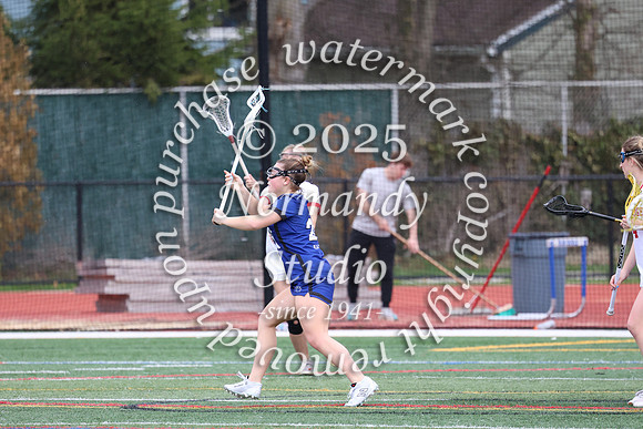 WHS_lc-g-v_044