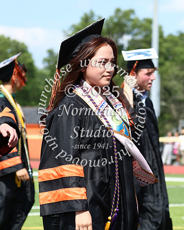 SVL_procession_in_36