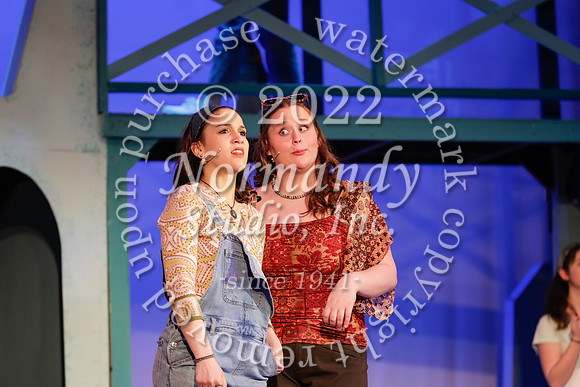 WHS_51_mama mia musical