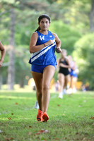 WHS_cc-g_18