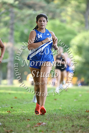 WHS_cc-g_18