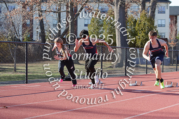 DHS_tr_21