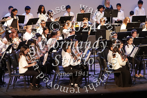 RDG_jazz_concert_0612