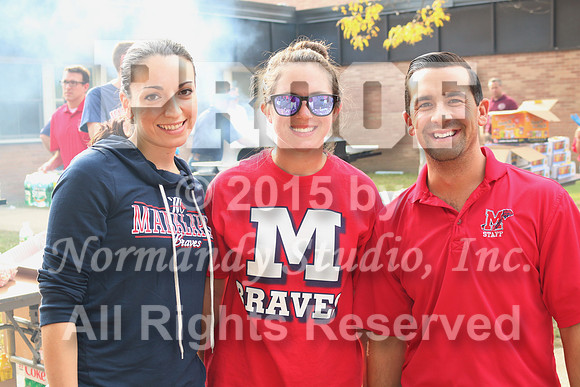 MNP_061_bbq