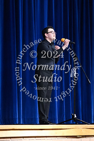FTH_spring choral concert_33