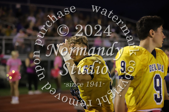 DVH_fb_49