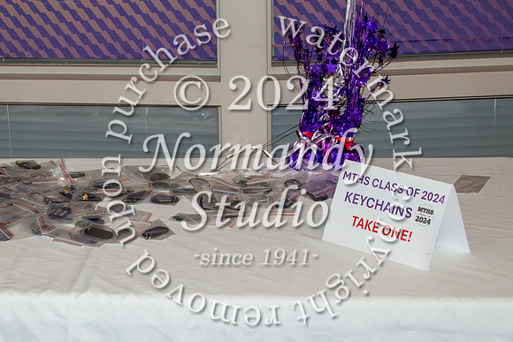 MON_sr brunch_21