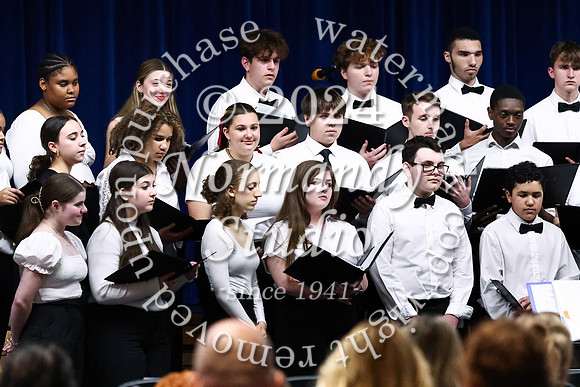 FTH_spring choral concert_85