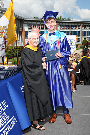 UCH_diplomas_035