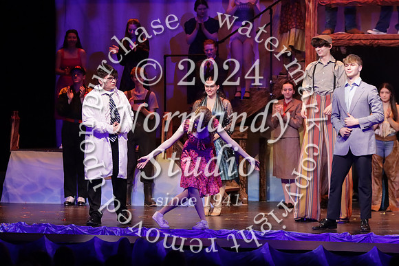 DVH_musical_24