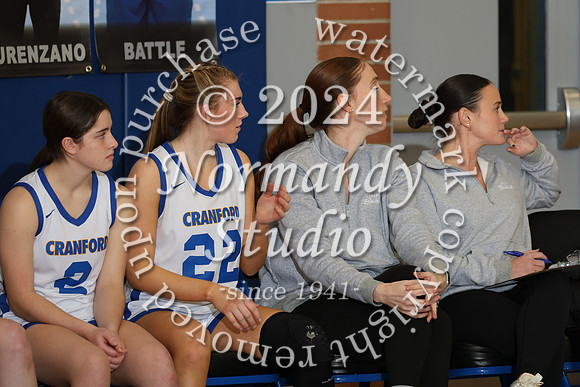 CHS_bb-g_035