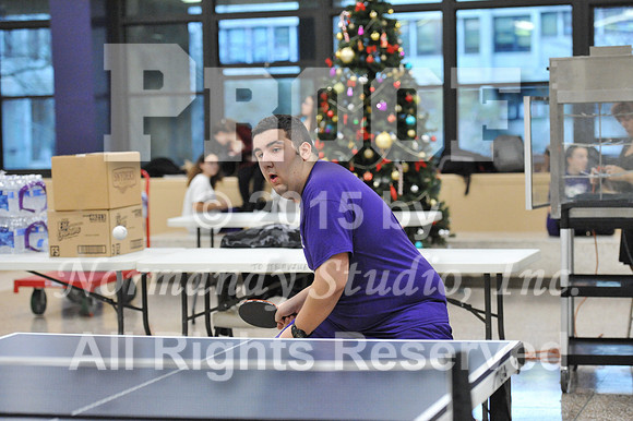 TOT_49_tt-b