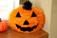 BER_halloween_013