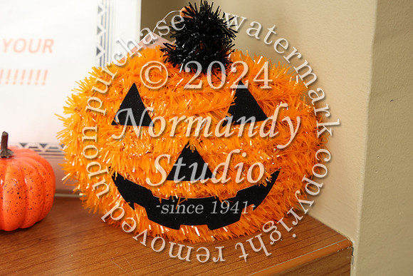 BER_halloween_013