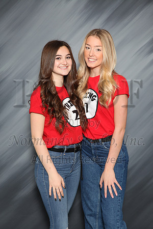 MNP_035_superlatives