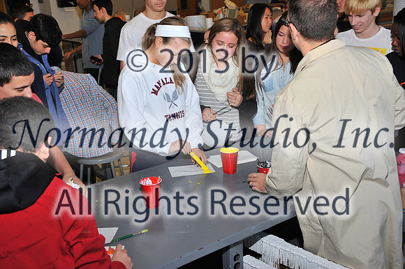 MNP_025slc