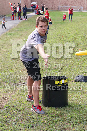 MNP_042_bbq